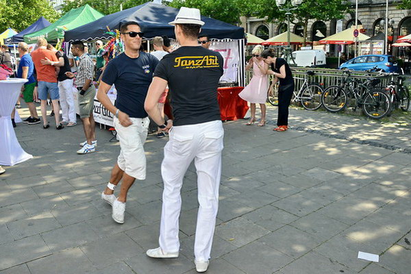 pride_2014   050.jpg